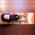 Yoga Mat In Use